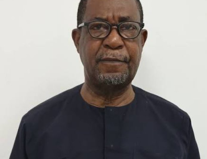 Agunloye’s Alleged $6b Mambilla Project Fraud :  Witness Affirms Authenticity of Prosecution’s Exhibit