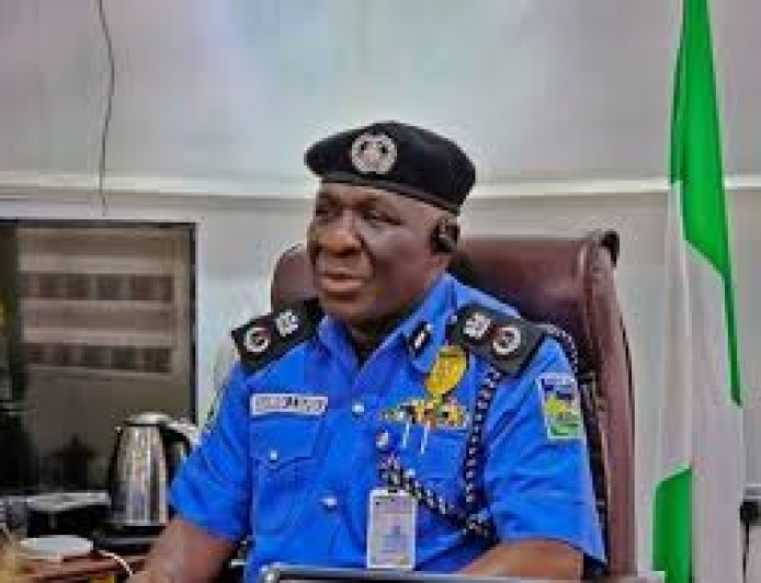 Delta University Student Stabs Younger Brother To Death In Private Hostel Fight
