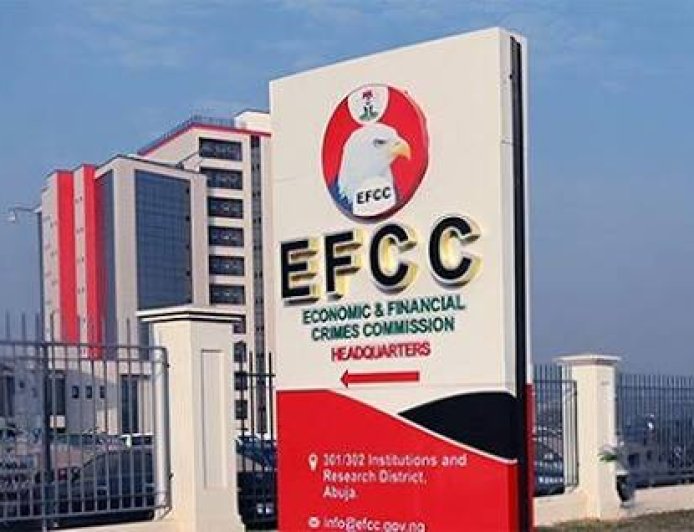 Alleged N740m Investment Scam: How Couple Defrauded Me-Witness