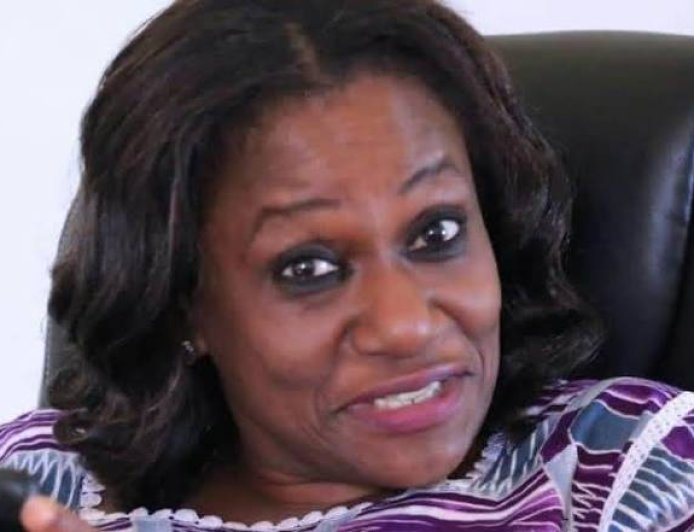 Popular Female Broadcaster, Guard Killed Inside Her House