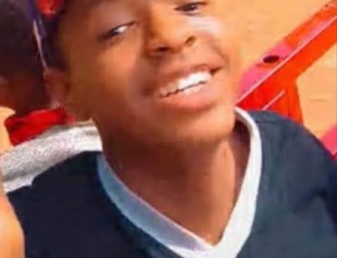 Enugu Secondary School Student Kills Friend Over Refund Of N14,500 Telephone Repair Cost
