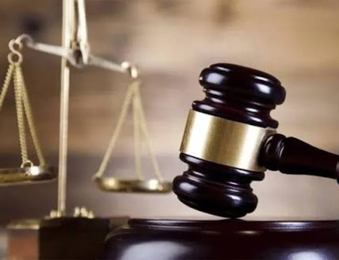 Nigerian caregiver jailed in US for stealing $17,000 