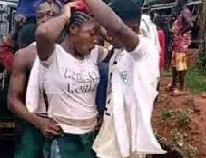 Ondo Government Expels Students, Withholds Their WASSCE Results Over Sign-Out Misconduct