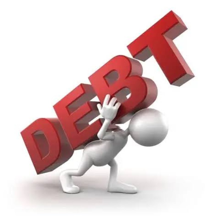 FG debt repayments exceed budget allocation by nearly N2tn