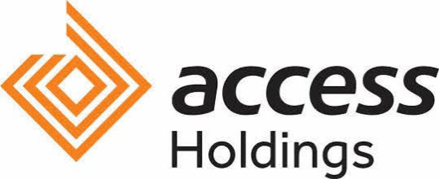Access Holdings Affirms Long-Term Value Strategy at 4th Annual General Meeting, Announces N1.007 trillion Profit Before Tax