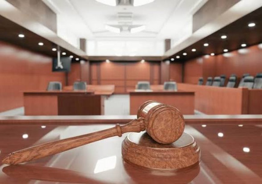 My wife told me two of our children aren’t mine - Husband alleges