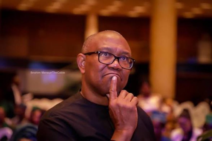 Can Nigeria Realistically Add 10,000 Megawatts Of Electricity In Four Years?
