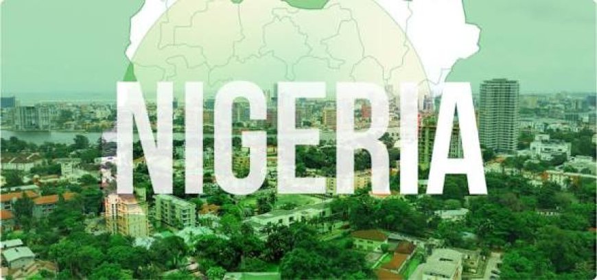 Nigeria And "The Dance To The Music," By Kassim Afegbua, Says Banditry, Once Only In The North, Now Exported Across Nigeria