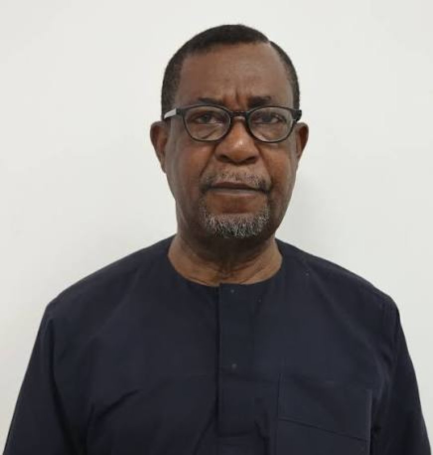 Agunloye’s Alleged $6b Mambilla Project Fraud :  Witness Affirms Authenticity of Prosecution’s Exhibit