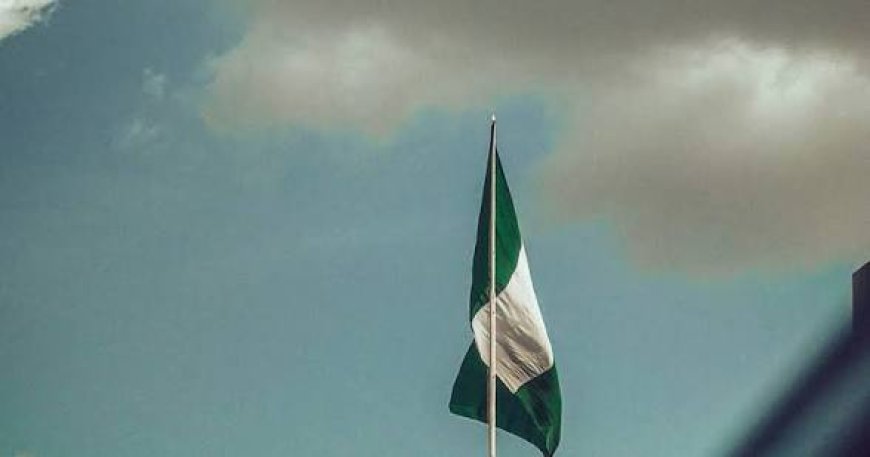 Nigeria: Continued acts of intimidation against SERAP amid ongoing judicial proceedings