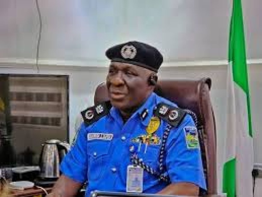 Delta University Student Stabs Younger Brother To Death In Private Hostel Fight