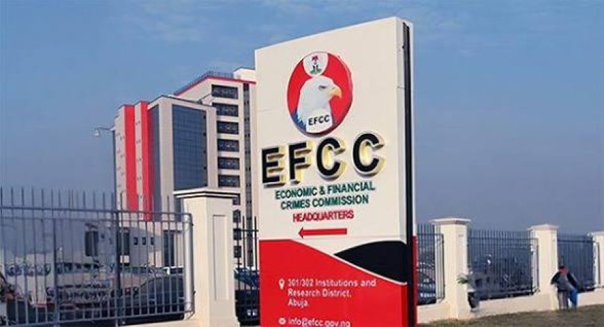 Alleged N740m Investment Scam: How Couple Defrauded Me-Witness