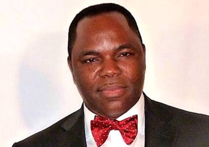 Alleged N15.6bn Fraud: EFCC re-arraigns Ex-Skye Bank MD