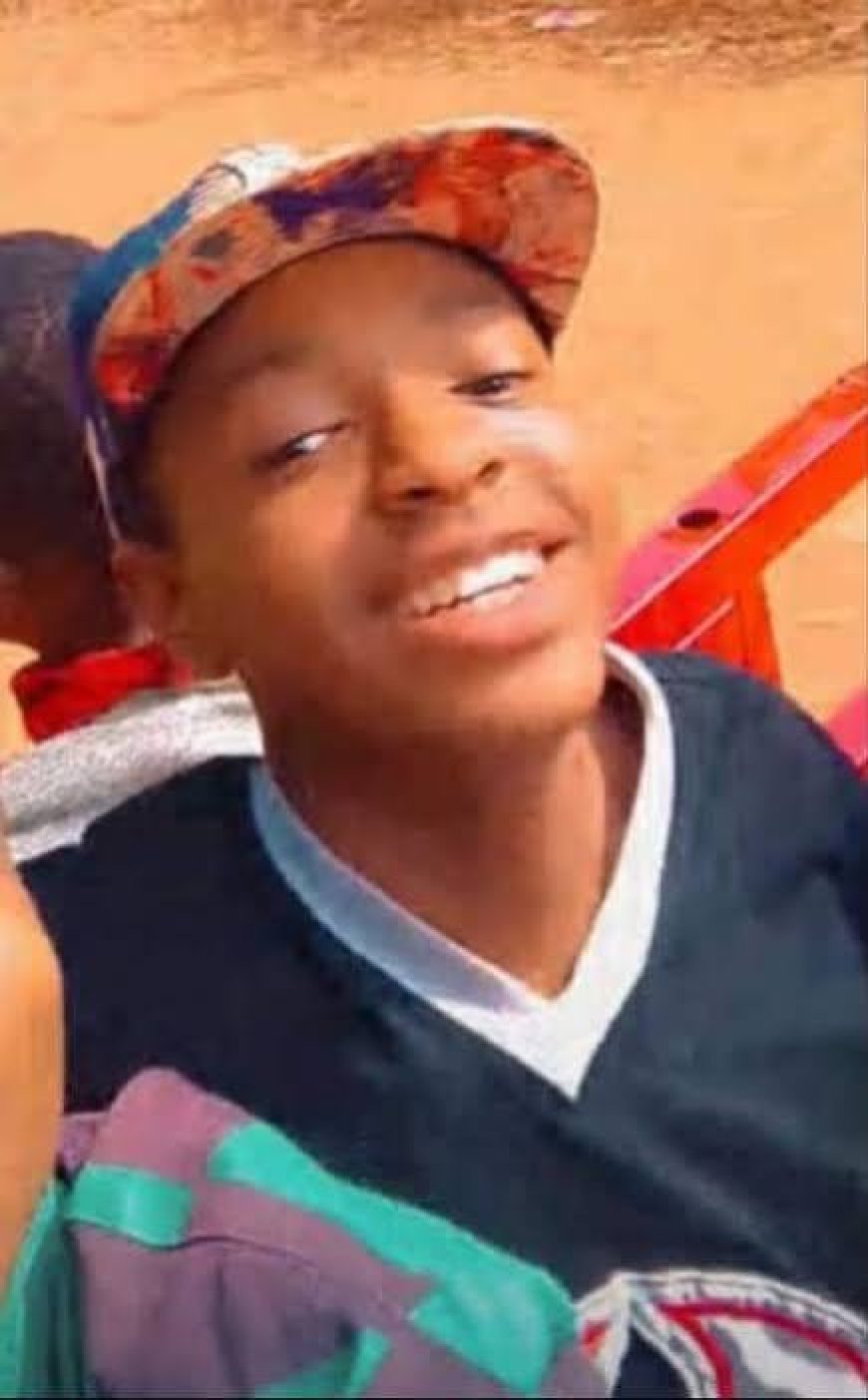 Enugu Secondary School Student Kills Friend Over Refund Of N14,500 Telephone Repair Cost