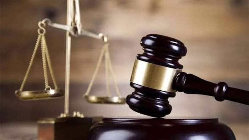 Nigerian caregiver jailed in US for stealing $17,000 