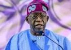 Again, Tinubu Dragged To Court Over Fresh Suit Seeking To Disqualify Him From 2027 Election Over Alleged Certificates Forgery