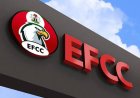 EFCC Arraigns Man for Alleged AUD$8.4m, US$3.6m Investment Fraud in Abuja