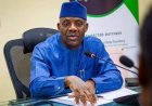 FG Scraps JSS/SSS System, Introduces 12-Year Continuous Basic Education