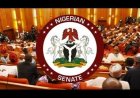 Nigeria morning news: APC, INEC, CBN, Presidency scandals