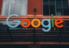 EU Top Court Upholds Record £4.1bn Google Fine