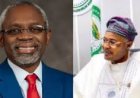 Presidency Absolves Gbajamiala Over N400 Million Bribery Allegations By One Prince Adeniyi Matthew