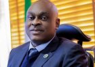 Senator Ikeje Asogwa Appoints Legislative Aides
