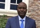 Shock as gunmen ambush, kill former Secretary to Benue State Govt