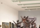 Access Holdings and Coronation Group Celebrate Enduring Legacy of Nigerian Modernism
