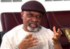 Ngige’s Alleged N2.2b Fraud: Court to Rule on Admissibility of Defence Documents October14
