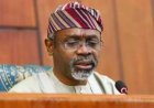 PFIPC Scandal: EFCC, DSS, Police Should Unravel Internal Collaborators — Presidency