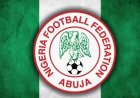 NFF lauds FG on Nigeria Anti-Doping Board Unveiling