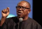 "Hunger- Free Nigeria Requires Leaders Who Prioritise Citizens' Welfare" – Peter Obi