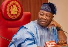 SERAP Asks Akpabio, Abbas To Explain ₦1.3bn Allocation To ‘Fictitious Presidential Council’