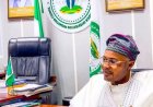 Gbaja Gate: New Details Reveal SGF’s Office Cleared Adeniyi Adeyemi For Canada Summit 
