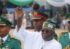 When Tinubu Goes, The Trials Must Begin, Nigeria Needs Its Nuremberg Moment