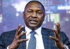 Court Fixes July 10 For Judgment On Malami's 57 Properties Forfeiture Suit