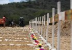 Death Toll Rises To 3,535 In Venezuela Earthquake