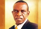 The Political Truth the North Must Confront, By Ike Abonyi