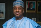 EFCC Arraigns Former MD Of Port Harcourt Refinery for Alleged N1.32bn Money Laundering