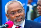"Rights Group Demands Gbajabiamila's Suspension, Probe Over Fake Promotion Council, Alleged Corruption