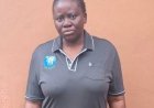 EFCC Arraigns Ex-Banker for Alleged N294.5m Theft in Lagos