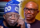 State Sponsored Harassment Of Peter Obi & The Unacceptable Presidency's Tenuous Reaction