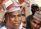 EFCC Arraigns Miyetti Allah Leader, Bodejo for Alleged $2.33m Crime