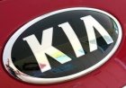 Kia Recall 463,000 Telluride SUVs Due To Fire Risk, Urges Owners To Park Outside