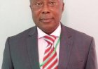 Nwabuoku’s N868.4m Fraud:  Appeal Court Dismisses  Bail Application for Lack of Merit