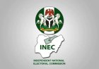 SERAP sues INEC over ‘failure to probe alleged N800 billion FAAC diversion for campaign funding’