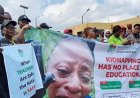 Makinde petitions UN over abduction of Ogbomoso pupils, teachers