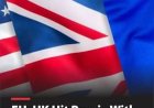 EU, UK hit Russia with joint sanctions over cyber attacks