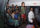 Why Oriire was not Chibok