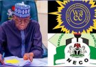 FG Suspends Controversial WAEC, NECO Fee Hike, Withdraws Letter Ordering Impementation